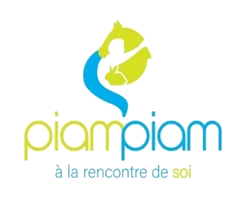 PIAM PIAM — à la rencontre de soi